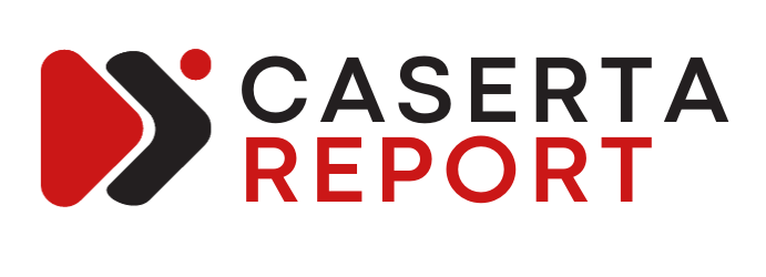 Caserta Report